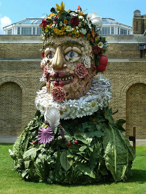 Arcimboldo-sculpture-philip-hass