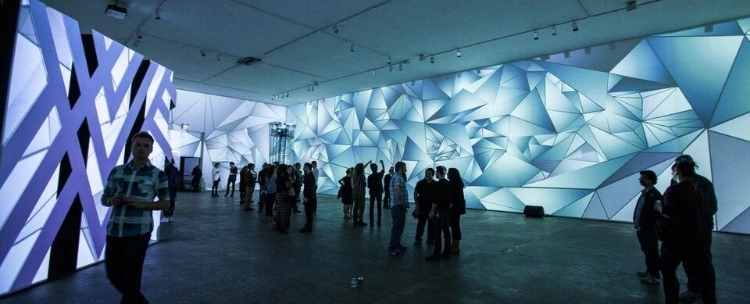 Wideshot-triangles-1-1