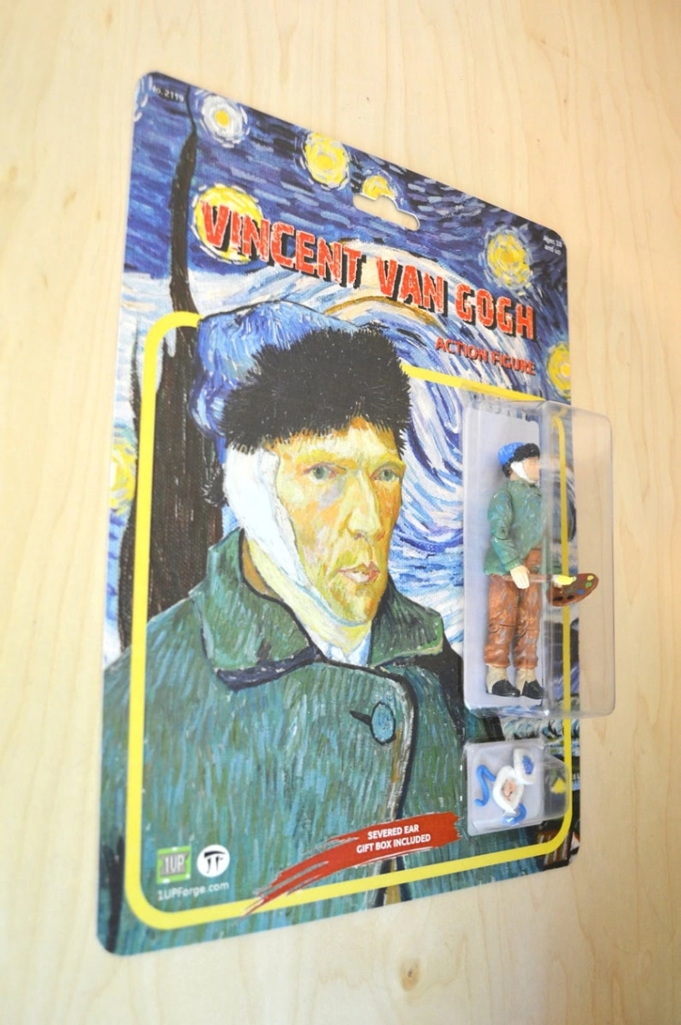 Vincent-Van-Gogh-Artist-Figure-5