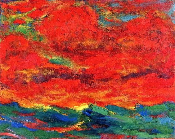 A-long-time-emil-nolde