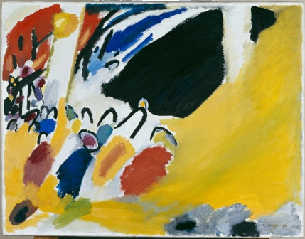 Wassily-kandinsky-concert