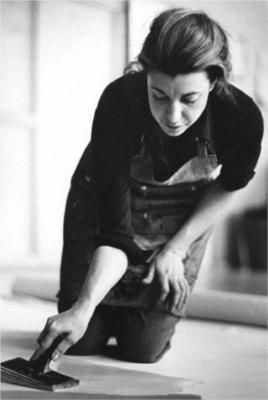 Helen-frankenthaler.jpg!Portrait