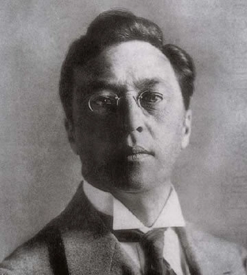 Kandinsky