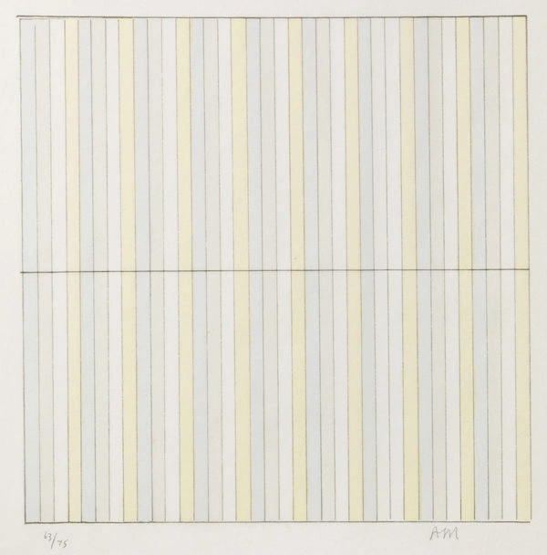 A-Martin-copy-1010x1024