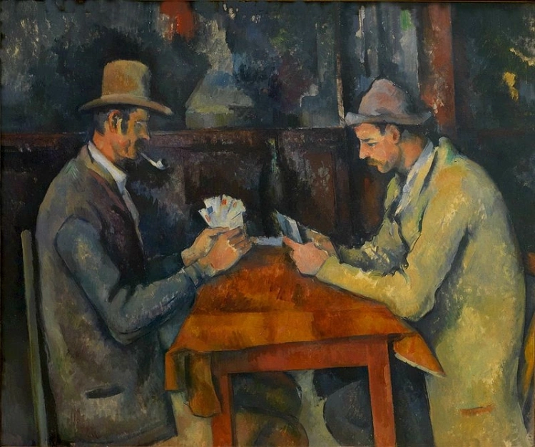 Paul_cezanne_1892-95_les_joueurs_de_carte_the_card_players_60_x_73_cm_oil_on_canvas_courtauld_institute_of_art_london