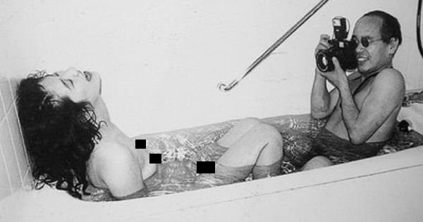 The Unremitting Lens