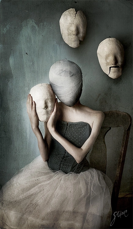 Undecided Stefano Bonazzi