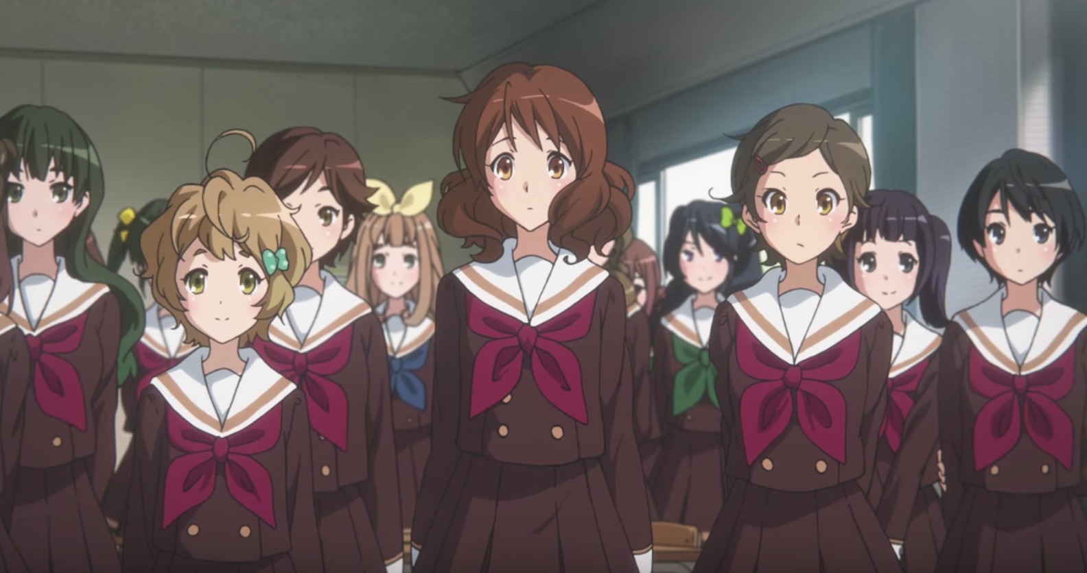 A Short History of Anime – Translations and Appropriations