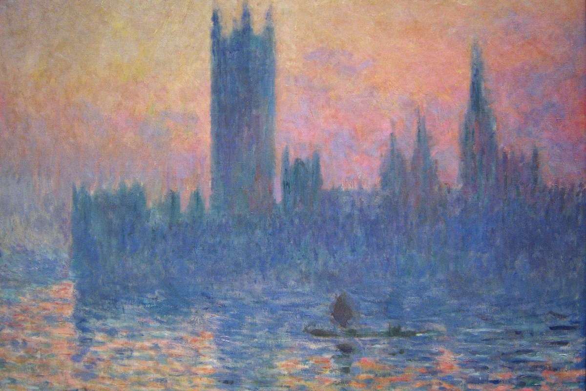 Impressionism – Paving the Way for Modern Art