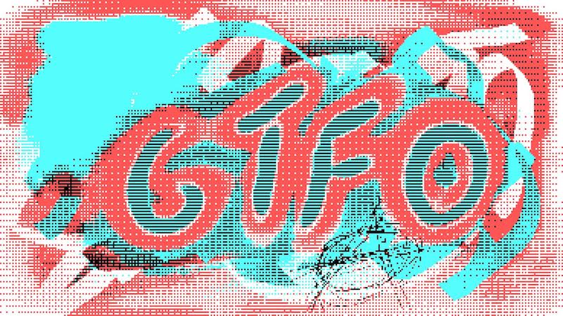 Best Painting and Art Making Apps for your Smart Phone – ArtFlow, 8bit PhotoLab, TextArt, and More!