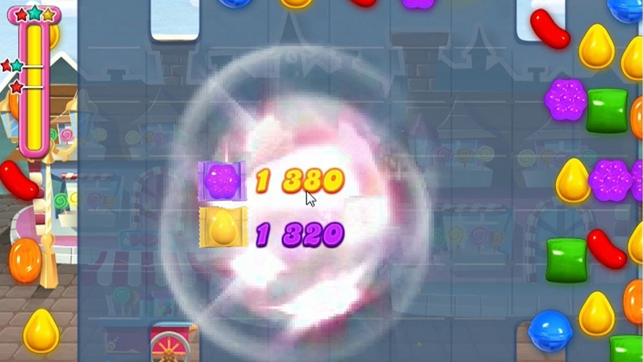 Animation – It’s Not What You Think